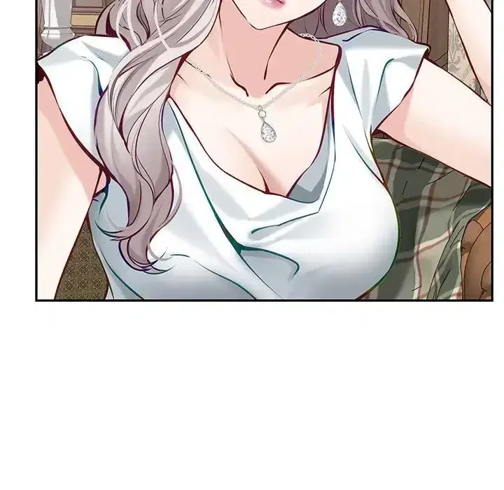 第59話
