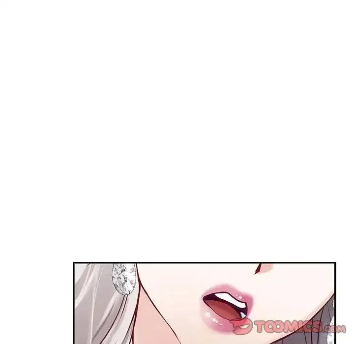 第59話