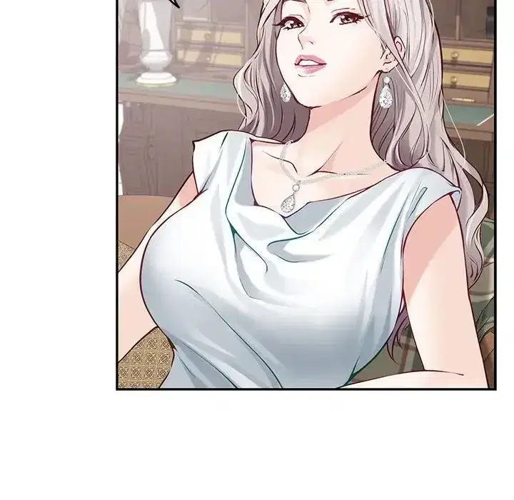 第59話