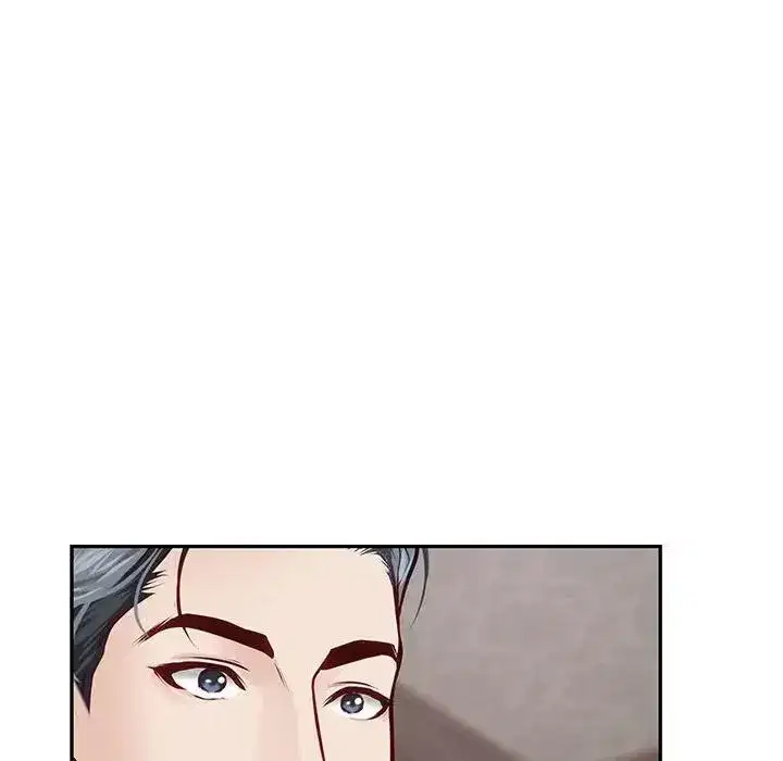 第59話