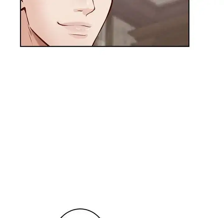 第59話