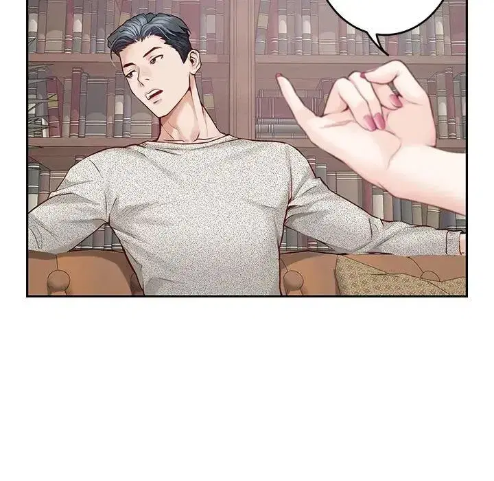 第59話