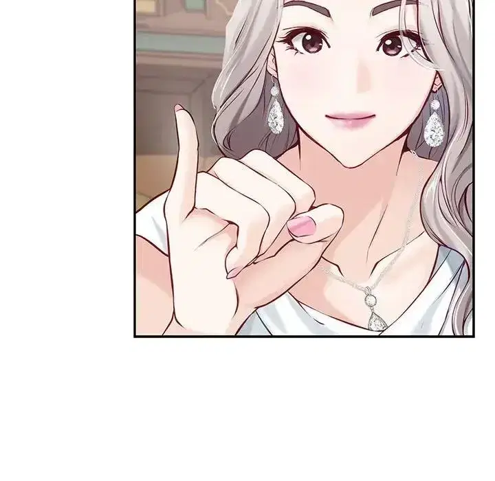 第59話