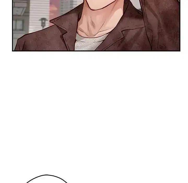 第59話