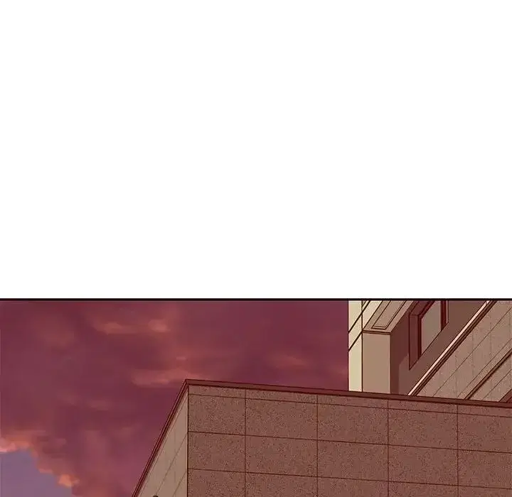 第59話