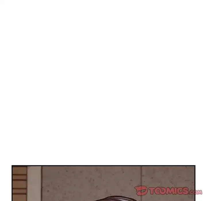 第59話