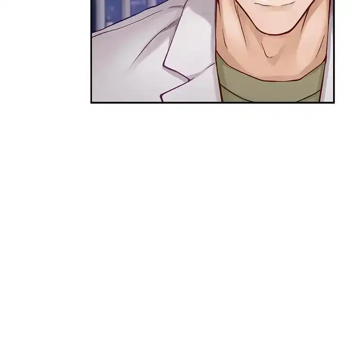 第60話