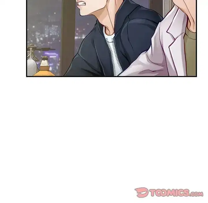 第60話