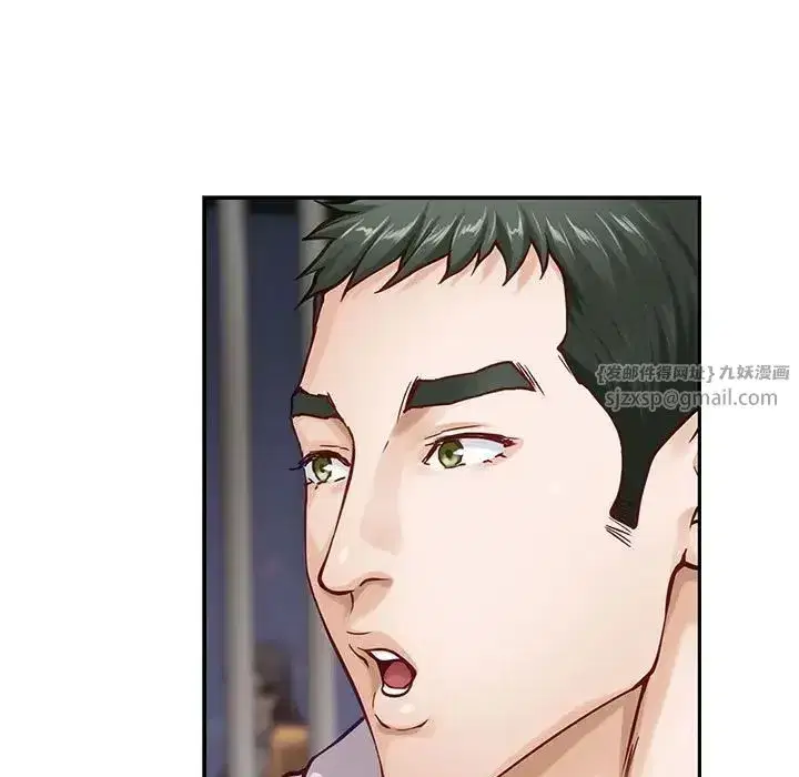第60話