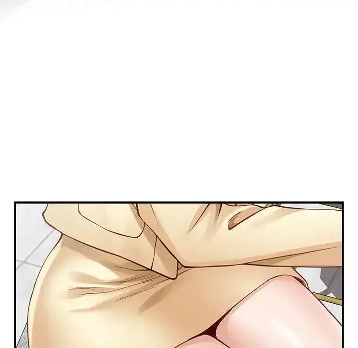 第60話