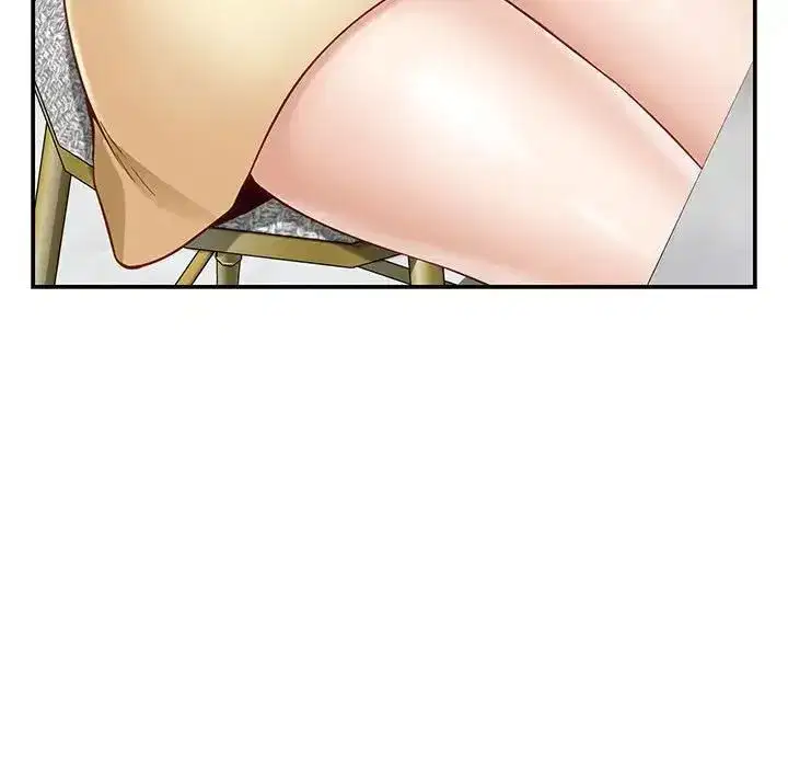 第60話