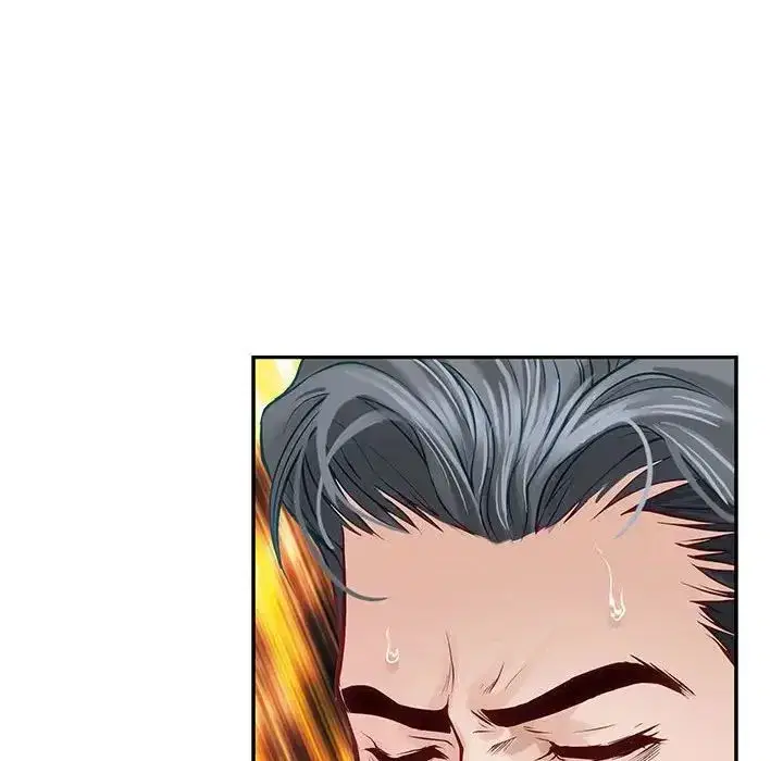 第60話