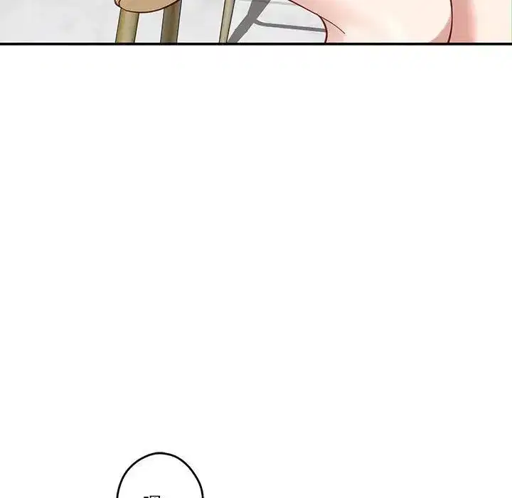 第60話