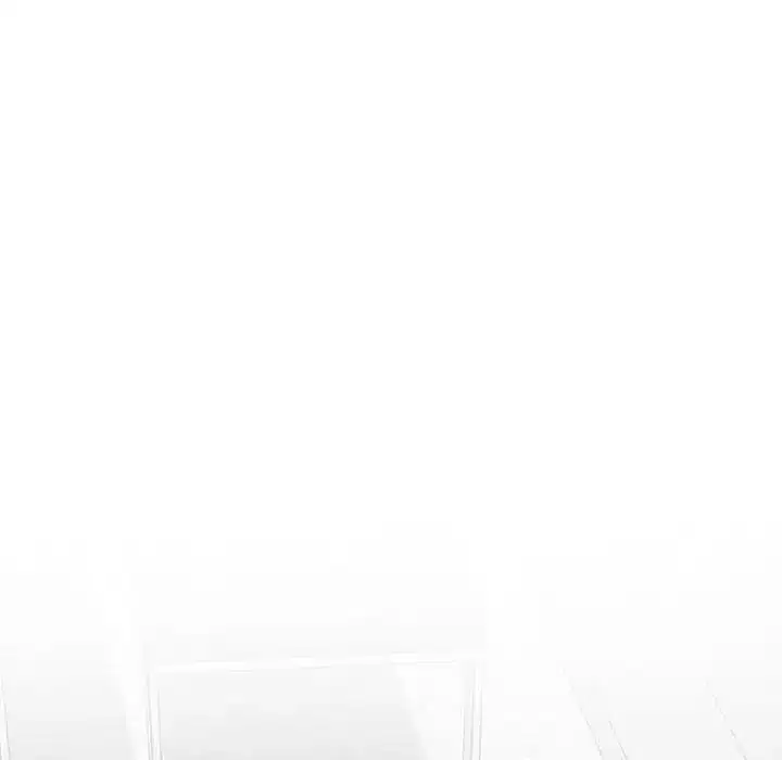 第60話