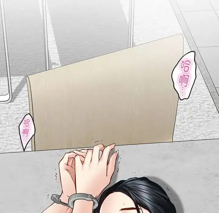 第60話