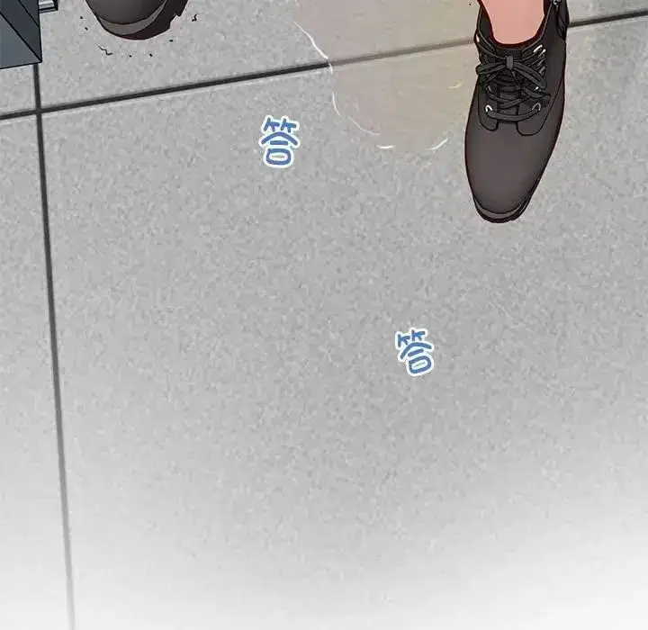 第60話