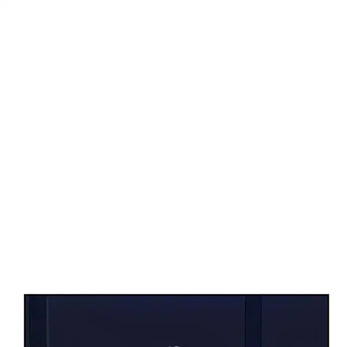 第60話