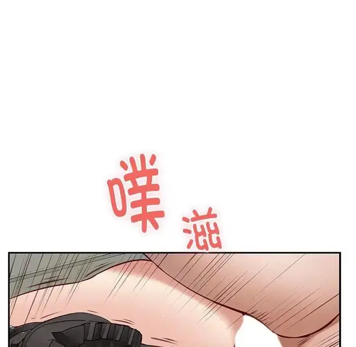 第60話
