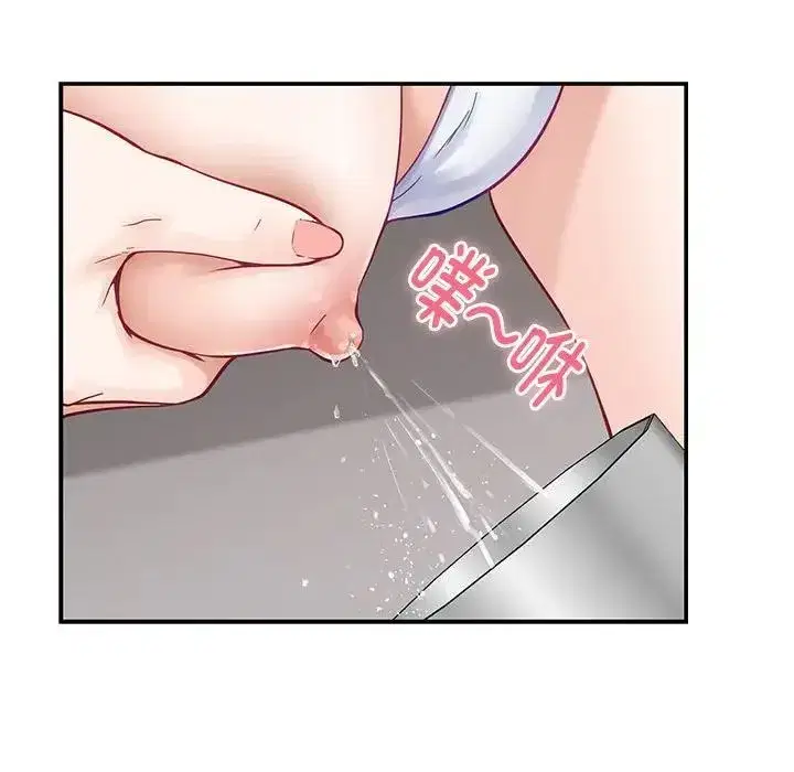 第60話