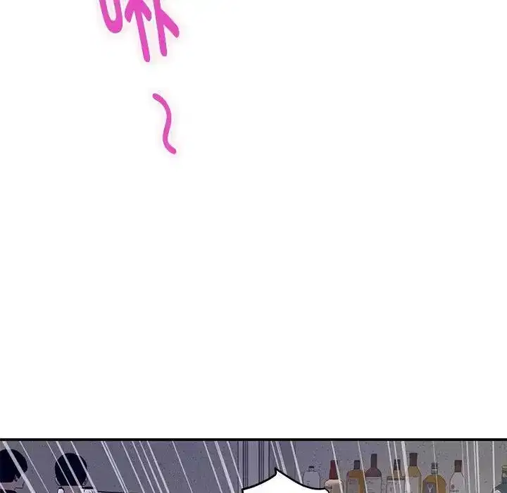 第60話