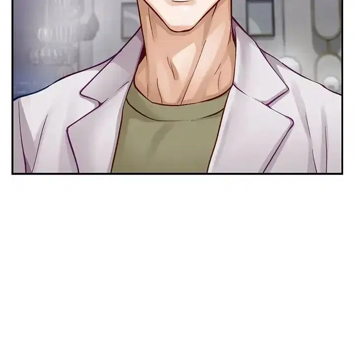 第60話