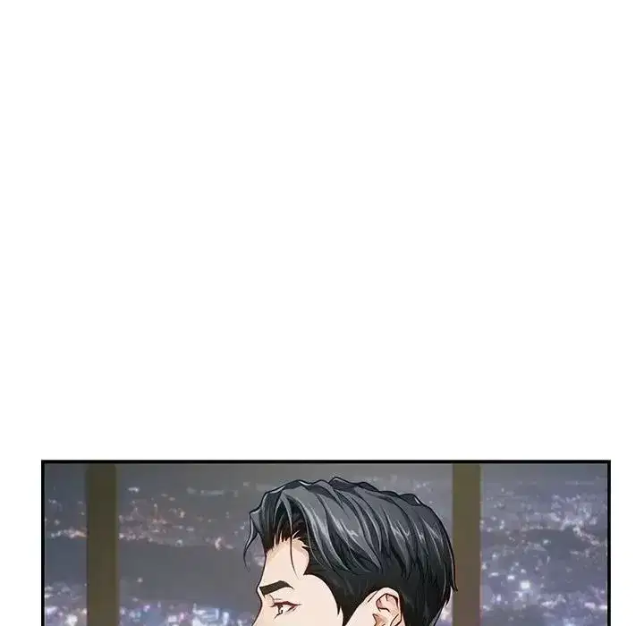 第60話