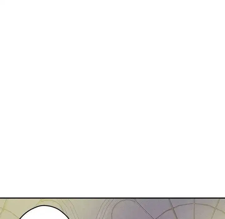 第60話