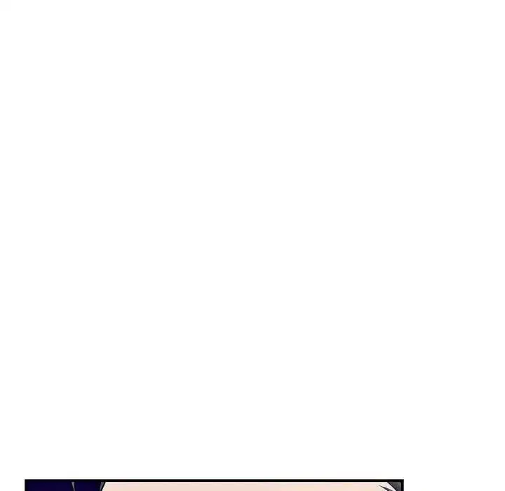 第61話