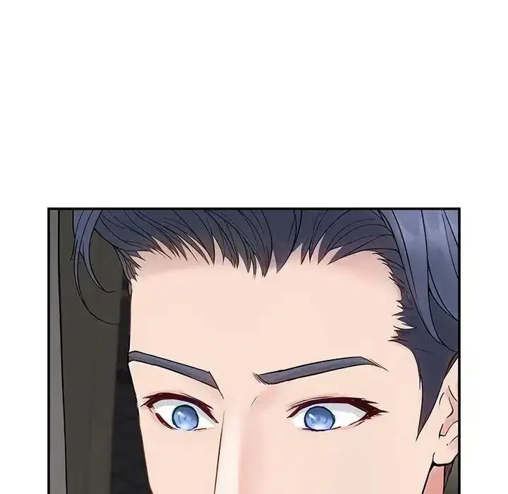 第61話