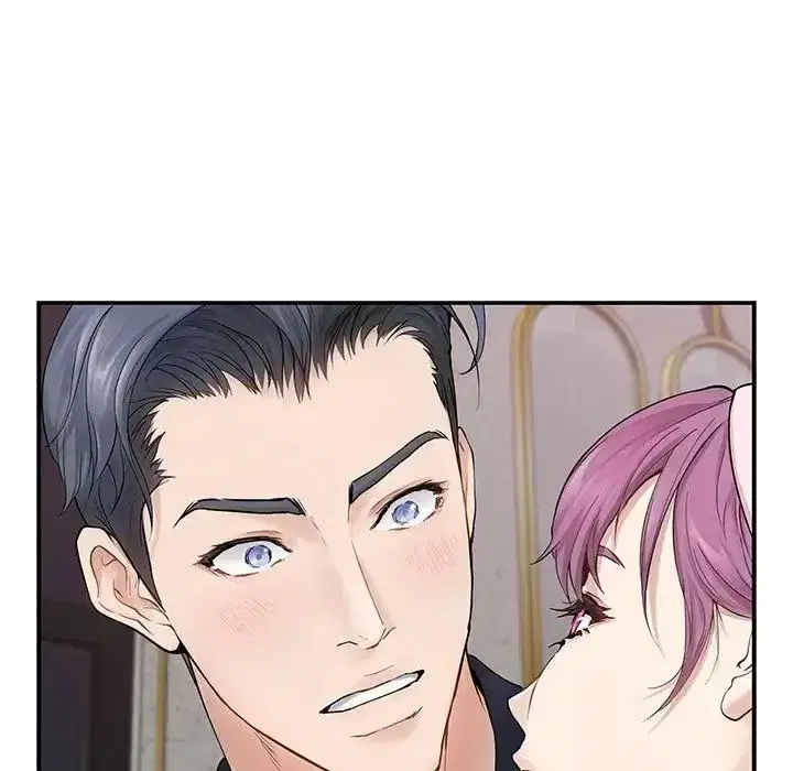 第61話