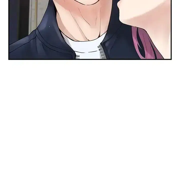 第61話