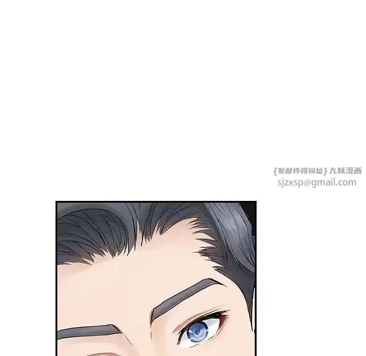 第61話