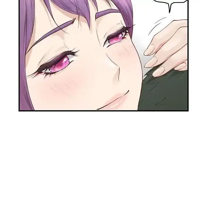第61話