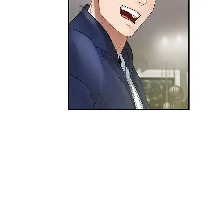 第61話