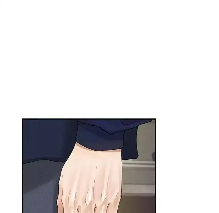 第61話