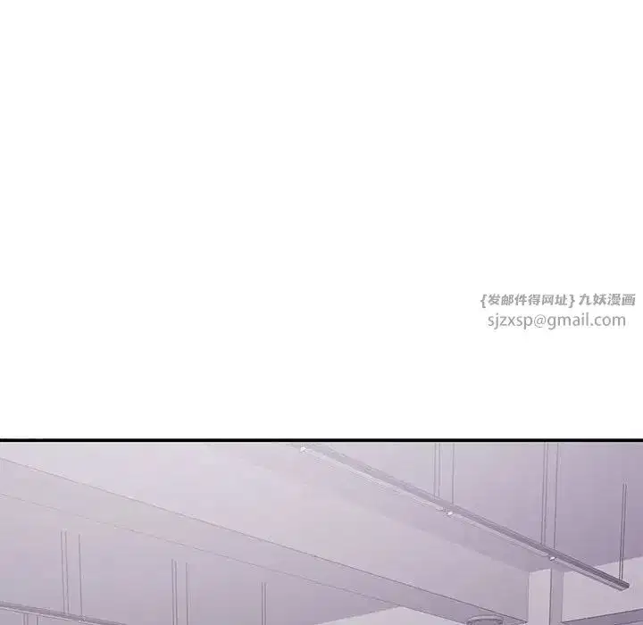 第61話