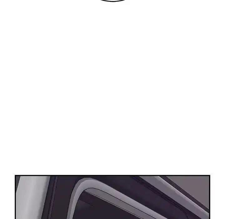 第61話