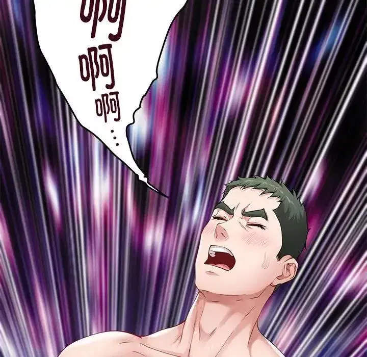 第62話