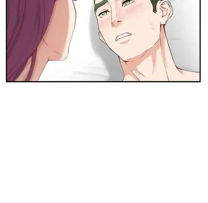 第62話