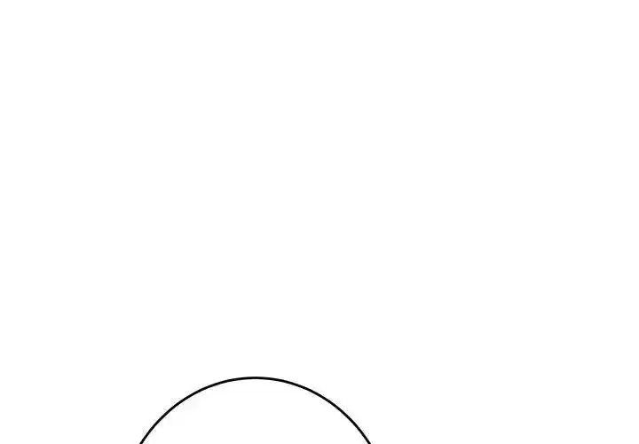 第62話