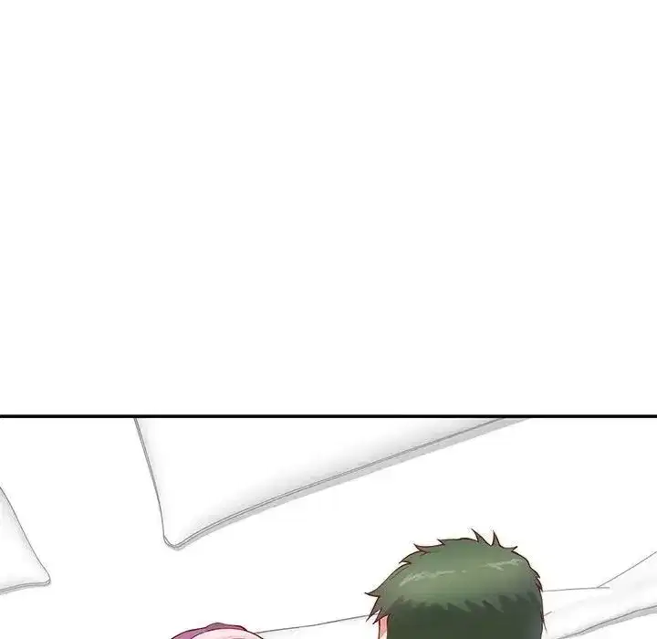 第62話