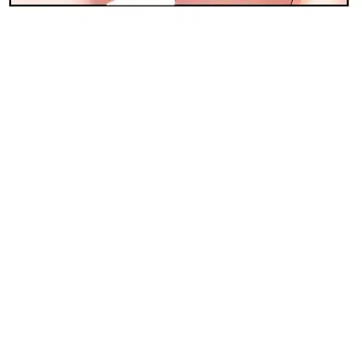 第62話