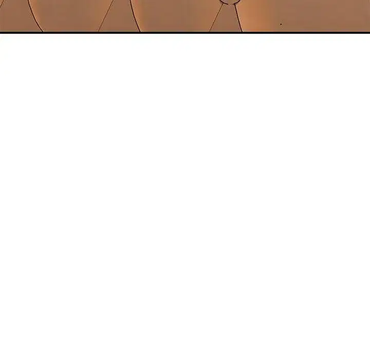 第63話