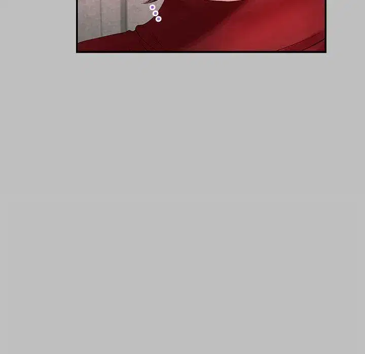 第63話