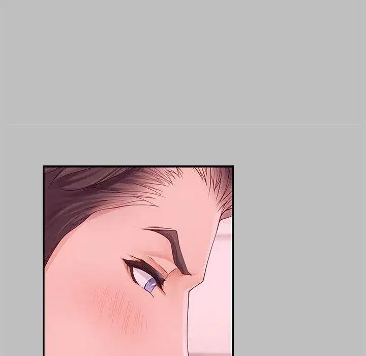 第63話