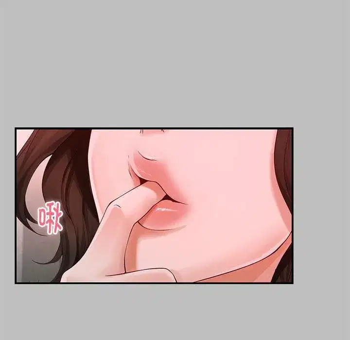 第63話