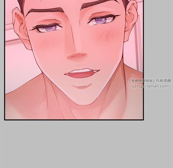 第63話