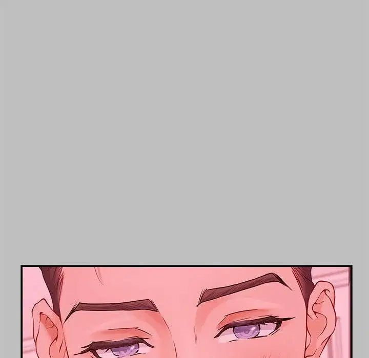 第63話