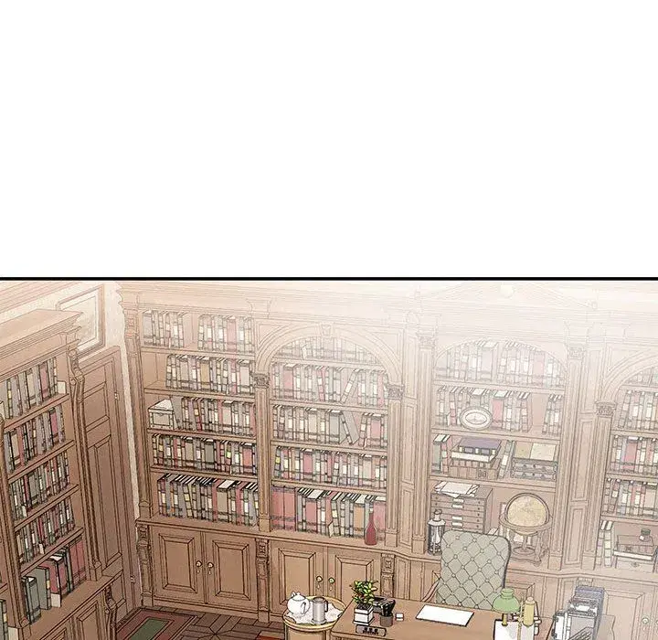 第63話