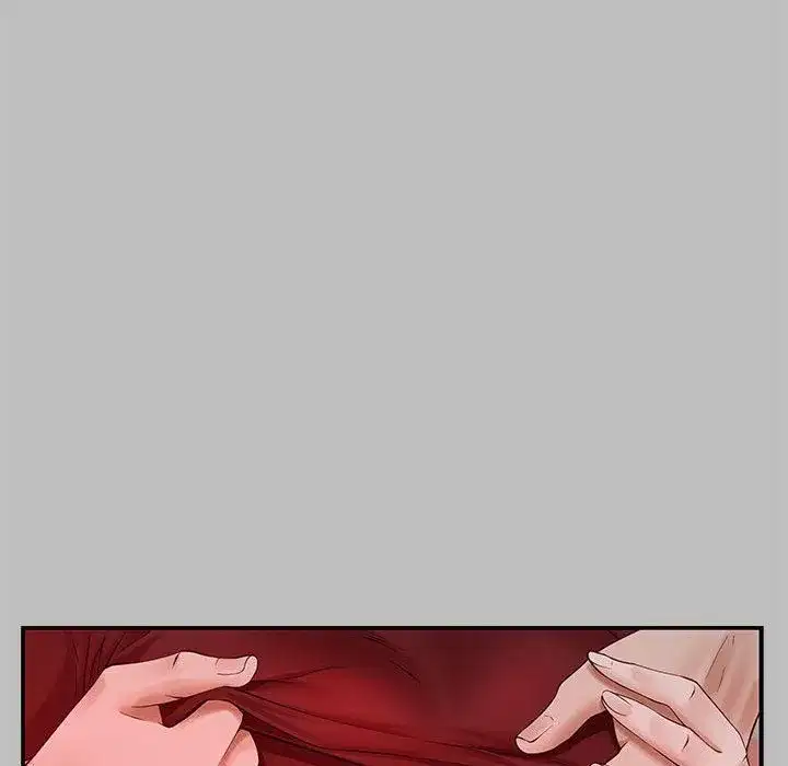 第63話